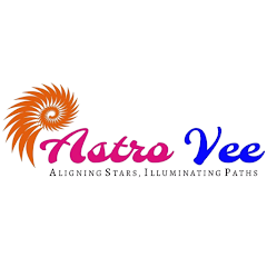 AstroVee