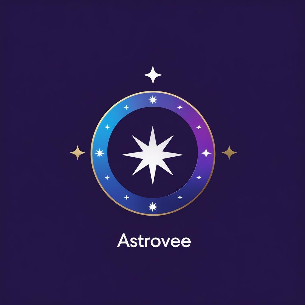 AstroVee